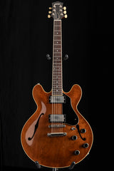 Used Collings I-35 LC Aged Walnut