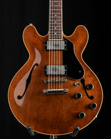 Used Collings I-35 LC Aged Walnut
