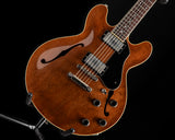 Used Collings I-35 LC Aged Walnut
