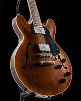 Used Collings I-35 LC Aged Walnut