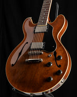 Used Collings I-35 LC Aged Walnut