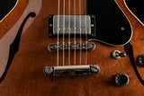 Used Collings I-35 LC Aged Walnut