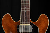 Used Collings I-35 LC Aged Walnut