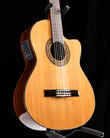 Used Alvarez Yairi CYM75CE Masterworks Series