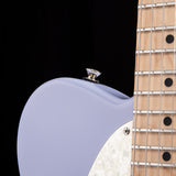 Used Tom Anderson T Classic Contoured Lavender