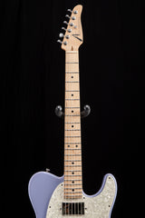Used Tom Anderson T Classic Contoured Lavender