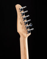 Used Tom Anderson T Classic Contoured Lavender