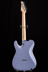 Used Tom Anderson T Classic Contoured Lavender