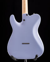 Used Tom Anderson T Classic Contoured Lavender