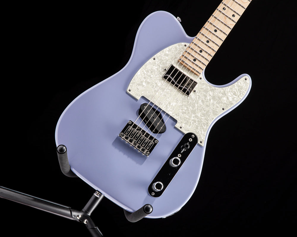 Used Tom Anderson T Classic Contoured Lavender