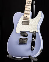 Used Tom Anderson T Classic Contoured Lavender