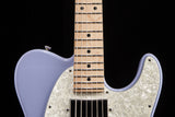 Used Tom Anderson T Classic Contoured Lavender