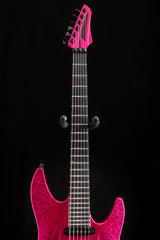 Used Aristides 060 Floyd Pink Sparkle