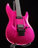 Used Aristides 060 Floyd Pink Sparkle