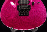 Used Aristides 060 Floyd Pink Sparkle