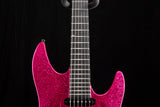 Used Aristides 060 Floyd Pink Sparkle