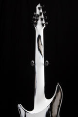 Used Aristides 070S Battleworn White Grey Black