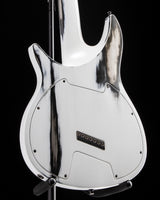 Used Aristides 070S Battleworn White Grey Black