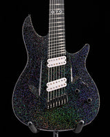 Used Aristides 070S Galaxy Sparkle