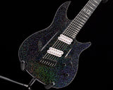 Used Aristides 070S Galaxy Sparkle