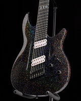 Used Aristides 070S Galaxy Sparkle
