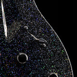 Used Aristides 070S Galaxy Sparkle