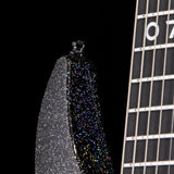 Used Aristides 070S Galaxy Sparkle