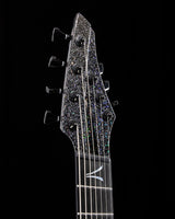 Used Aristides 070S Galaxy Sparkle