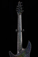 Used Aristides 070S Galaxy Sparkle