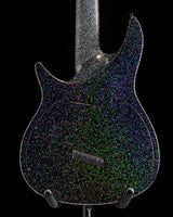 Used Aristides 070S Galaxy Sparkle