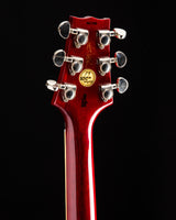 Used Baker B1 '59 NAMM Limited Transparent Amber