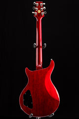 Used Baker B1 '59 NAMM Limited Transparent Amber