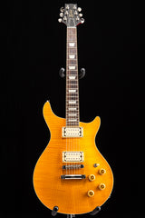 Used Baker B1 '59 NAMM Limited Transparent Amber