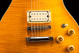 Used Baker B1 '59 NAMM Limited Transparent Amber
