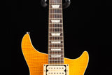 Used Baker B1 '59 NAMM Limited Transparent Amber