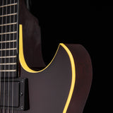 Used Benedetto Benny 7 Walnut
