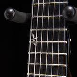 Used Benedetto Benny 7 Walnut