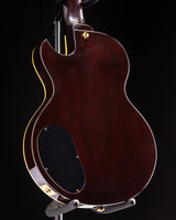 Used Benedetto Benny 7 Walnut