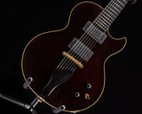 Used Benedetto Benny 7 Walnut