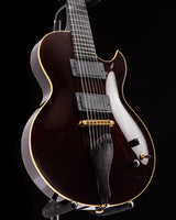 Used Benedetto Benny 7 Walnut
