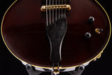 Used Benedetto Benny 7 Walnut