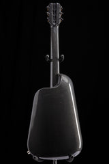 Used Blackbird Guitars Rider Nylon Carbon Fiber