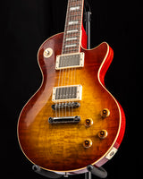 Used Brian Monty Bluesmaster Sunburst