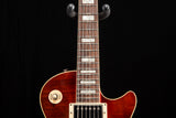 Used Brian Monty Bluesmaster Sunburst