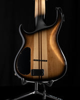 Used Carvin DC800 Sunburst