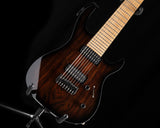 Used Carvin DC800 Sunburst