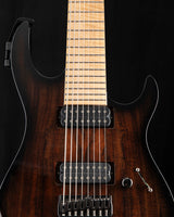 Used Carvin DC800 Sunburst