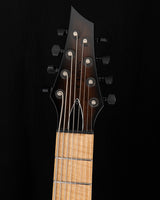 Used Carvin DC800 Sunburst