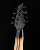 Used Carvin DC800 Sunburst