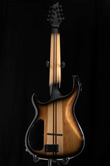 Used Carvin DC800 Sunburst